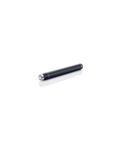 Microphone omnidirectionnel modulaire